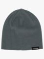 Twentyfour Finse Basic Lue Stormblå