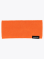 Twentyfour Finse Basic Pannebånd Mandarin