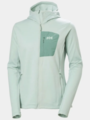 Twentyfour Mode Comfy Hoodie D Sand