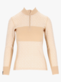 Twentyfour Aurora Aya Ull HZ D Sand