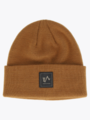 Twentyfour Mode Mio Lue Karamell