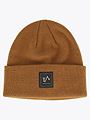 Twentyfour Mode Mio Lue Karamell