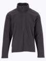 Twentyfour Finse 2.0 HZ Fleece H Skyggesort