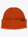 Twentyfour Finse Lou Lue Rustorange