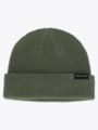 Twentyfour Mode Ivo Lue Furu