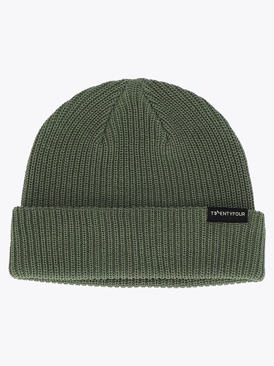 Twentyfour Mode Ivo Lue Furu