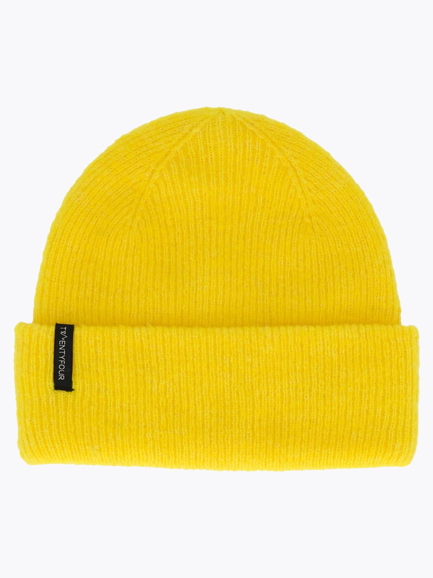 Twentyfour Mode Maya Lue Gul