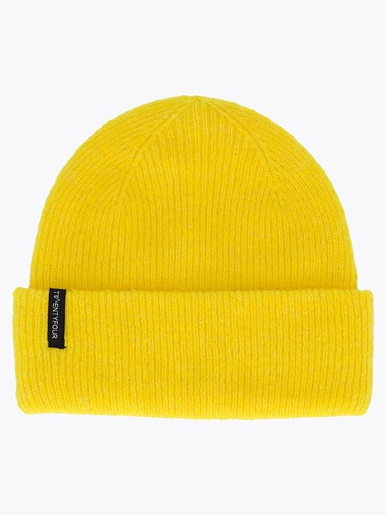 Twentyfour Mode Maya Lue Gul