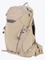 Twentyfour & Ryggsekk 25L Sand