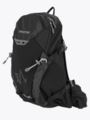 Twentyfour & Ryggsekk 25L Sort