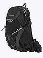 Twentyfour & Ryggsekk 25L Sort