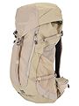Twentyfour & Ryggsekk 35L Sand