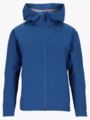 Twentyfour Venture 3L Skalljakke H Mørk Blå