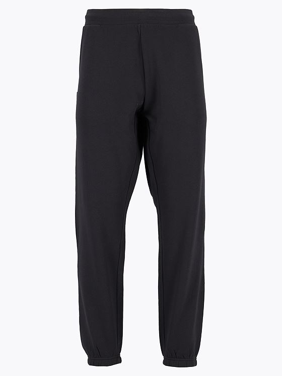 Twentyfour & Sweatpant U Sort