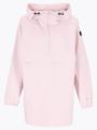Twentyfour Mode Packable Anorak D Frostrosa