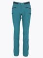 Twentyfour Venture 360 Bukse D Blågrønn