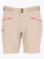 Twentyfour Venture 360 Shorts D Beige