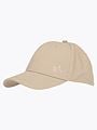 Twentyfour & Brand Cap Beige