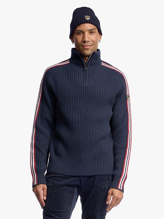 Twentyfour Aurora KLN Ullgenser U Marine