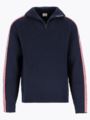 Twentyfour Aurora KLN Ullgenser U Marine