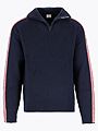 Twentyfour Aurora KLN Ullgenser U Marine