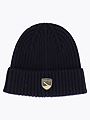 Twentyfour Aurora Kollen Lue Marine