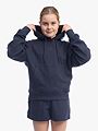 Twentyfour & Hoodie JR Marine