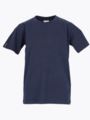 Twentyfour & T-skjorte JR Marine
