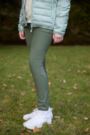 Twentyfour Mode Shape Bukse J Furu