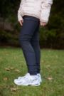 Twentyfour Mode Shape Bukse J Sort
