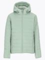 Twentyfour Mode Thermal Jakke JR Grågrønn