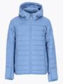 Twentyfour Mode Thermal Jakke JR Mellomblå