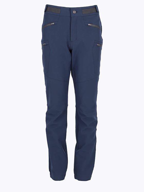 Twentyfour Venture 360 Bukse JR Marine