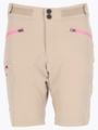 Twentyfour Venture 360 Shorts JR Beige