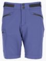 Twentyfour Venture 360 Shorts JR Indigo