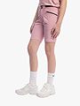 Twentyfour Venture 360 Shorts JR Støvrosa