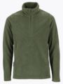 Twentyfour Venture Light Fleece HZ JR Furu
