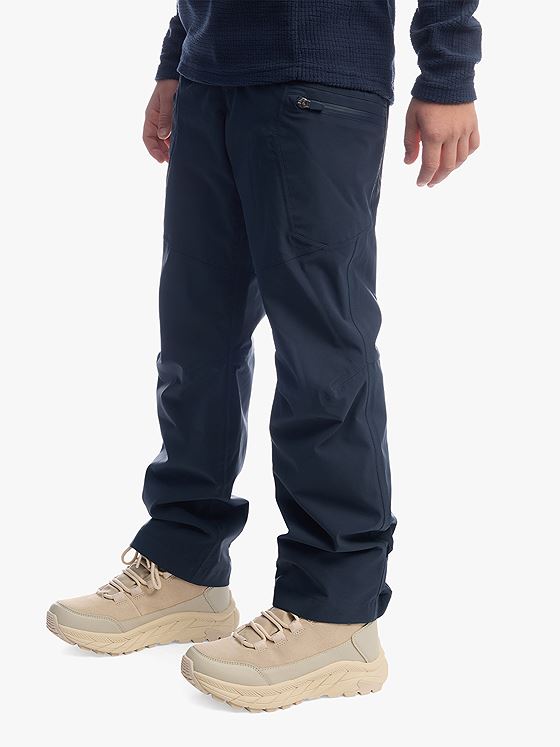 Twentyfour Venture Skallbukse JR Marine