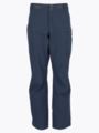 Twentyfour Venture Skallbukse JR Marine