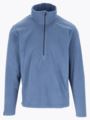 Twentyfour Aurora HZ Fleece H Gråblå