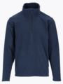 Twentyfour Aurora HZ Fleece H Marine