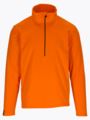 Twentyfour Aurora HZ Fleece H Orange