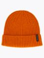 Twentyfour Aurora Rib Lue Orange