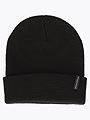 Twentyfour Aurora Varm Lue Sort