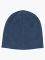 Twentyfour Aurora Basic Lue Gråblå