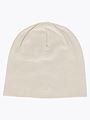 Twentyfour Aurora Basic Lue Gråhvit