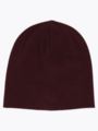 Twentyfour Aurora Basic Lue M Burgunder