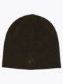 Twentyfour Aurora Basic Lue M Oliven