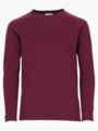 Twentyfour Aurora Ullsett JR M Burgunder