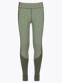 Twentyfour Aurora Aya Ulltights JR Furu